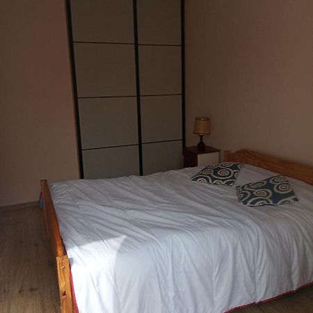 Maison 레 마트 외부 사진